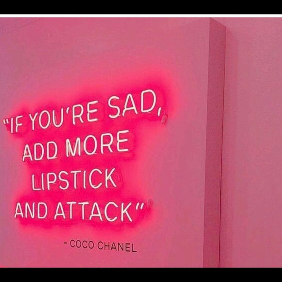 β€οΈ - Picture 1 of 3